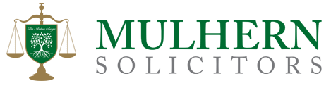 Mulhern Solicitors Contact Us